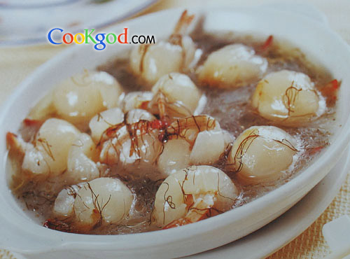 �������۷�βϺ������