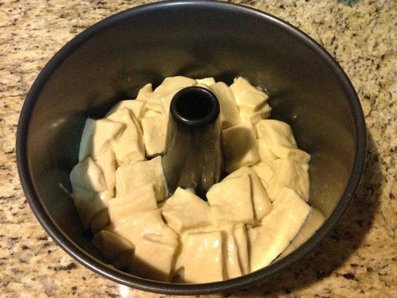 �ݷ�ģ������˺����������˾?!!!������