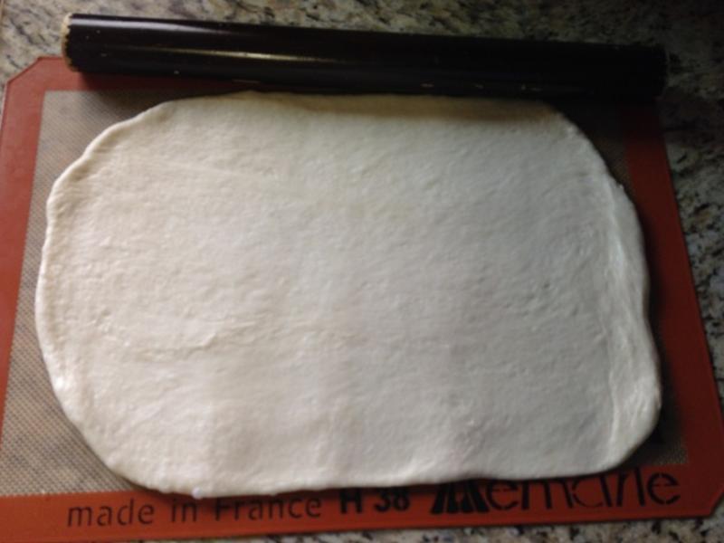 �ݷ�ģ������˺����������˾?!!!������