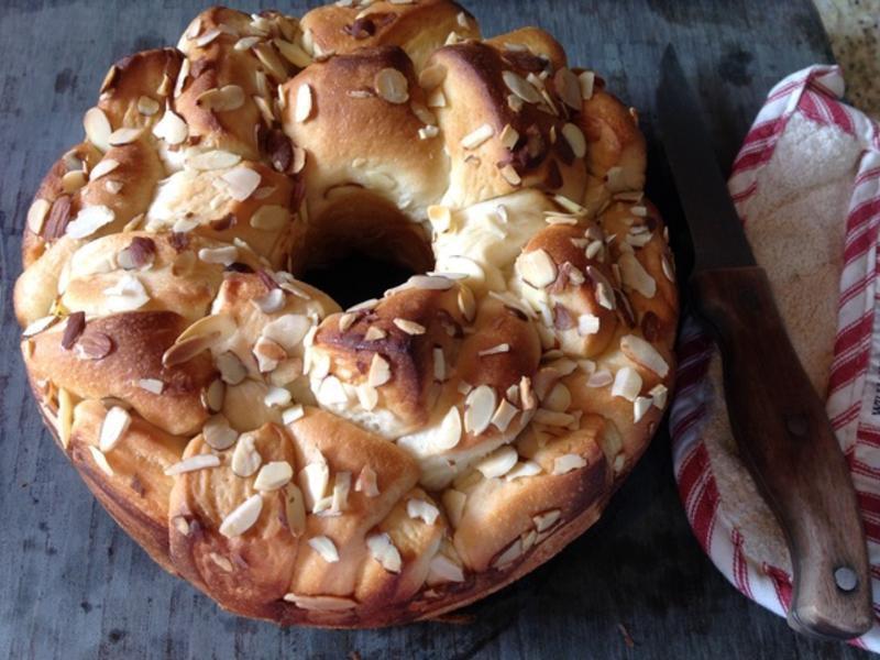 �ݷ�ģ������˺����������˾?!!!������