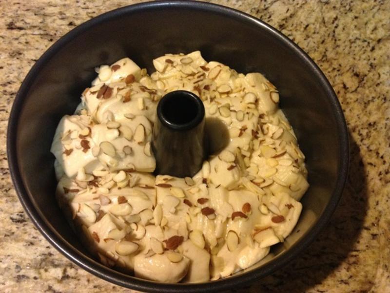 �ݷ�ģ������˺����������˾?!!!������