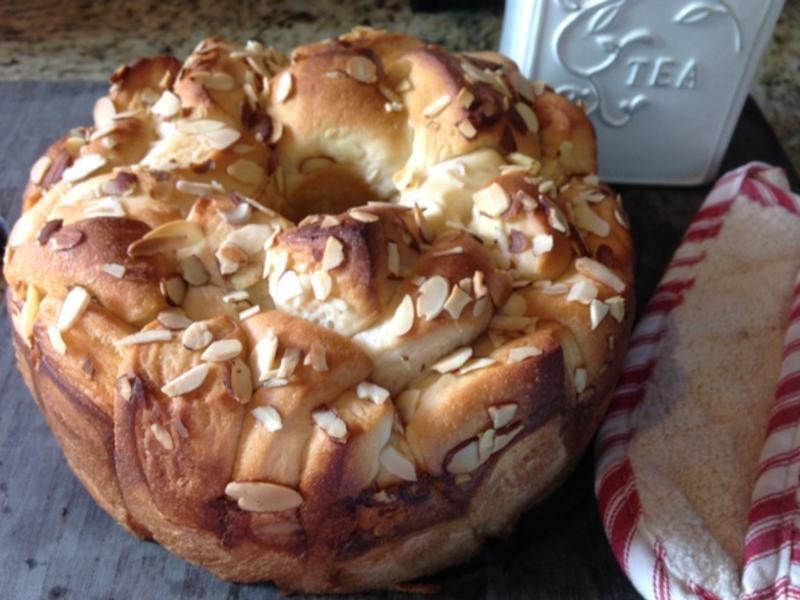 �ݷ�ģ������˺����������˾?!!!������