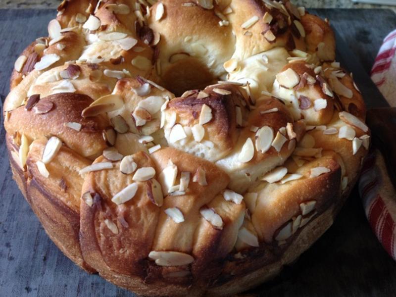 �ݷ�ģ������˺����������˾?!!!������