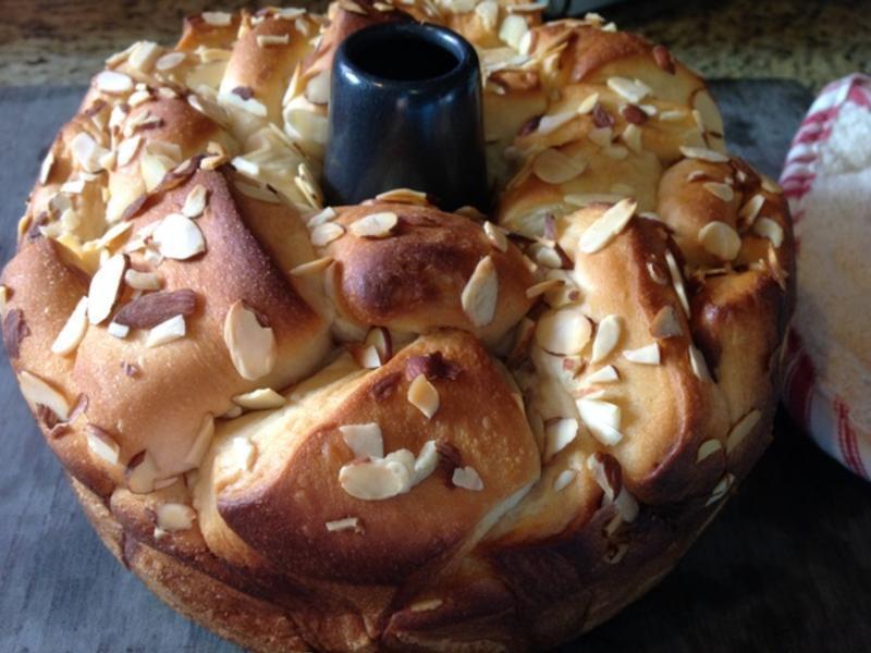 �ݷ�ģ������˺����������˾?!!!������