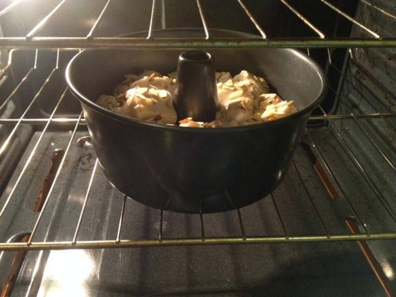 �ݷ�ģ������˺����������˾?!!!������