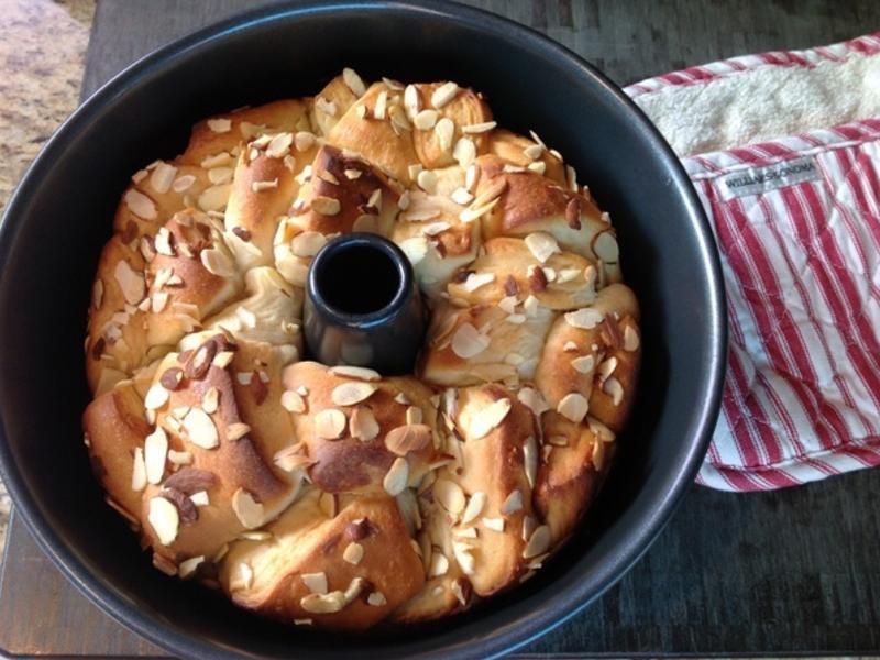 �ݷ�ģ������˺����������˾?!!!������