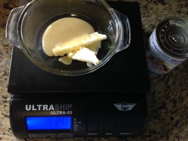 �ݷ�ģ������˺����������˾?!!!������