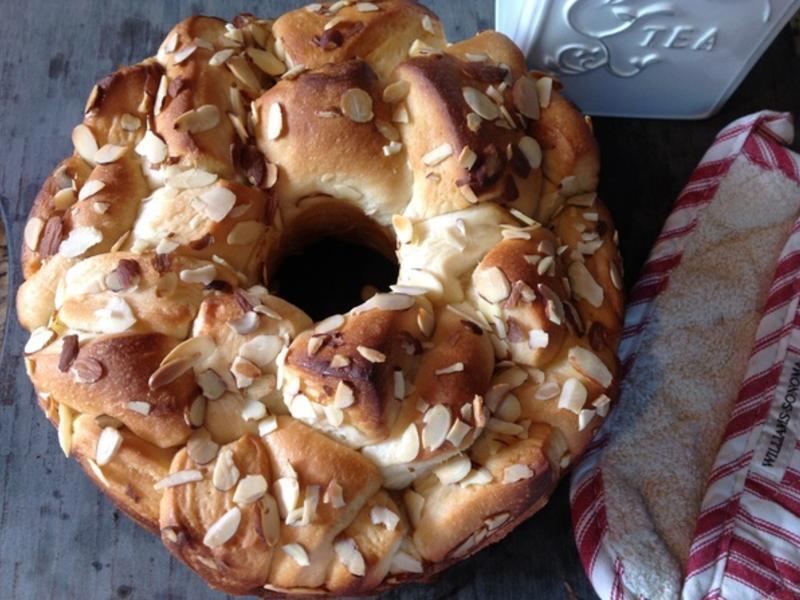 �ݷ�ģ������˺����������˾?!!!������