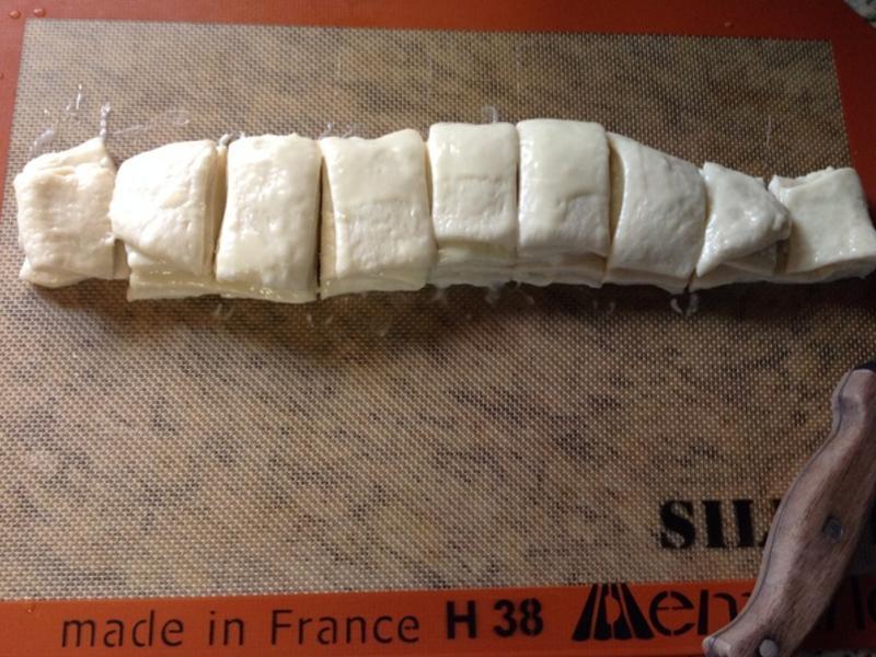 �ݷ�ģ������˺����������˾?!!!������