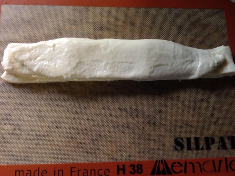 �ݷ�ģ������˺����������˾?!!!������