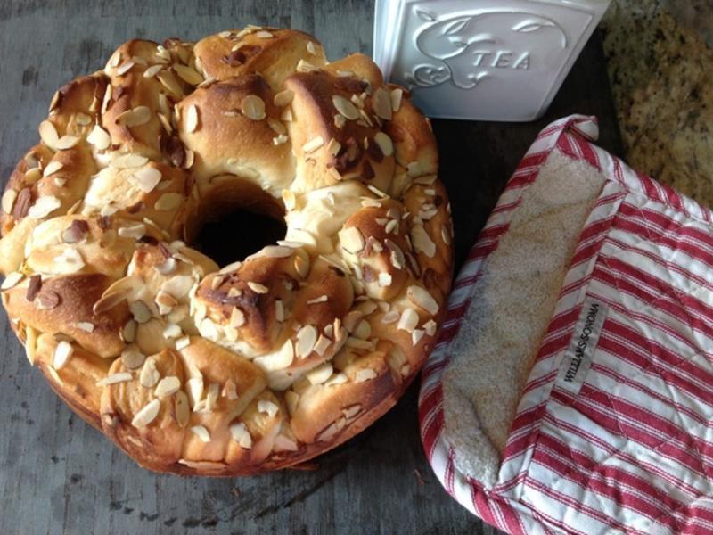 �ݷ�ģ������˺����������˾?!!!������