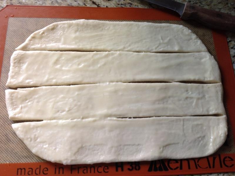 �ݷ�ģ������˺����������˾?!!!������