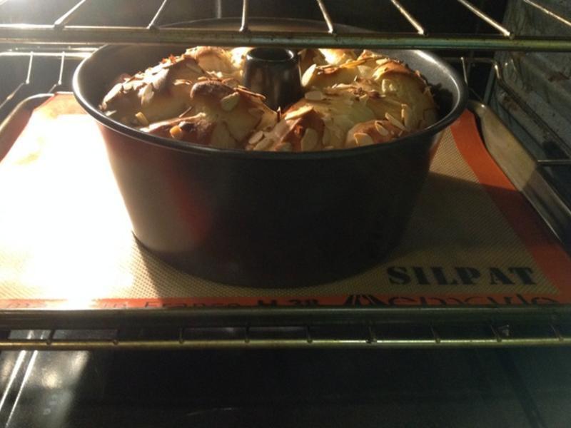 �ݷ�ģ������˺����������˾?!!!������