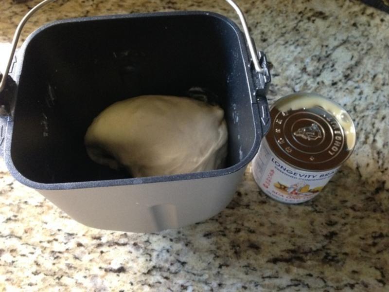 �ݷ�ģ������˺����������˾?!!!������