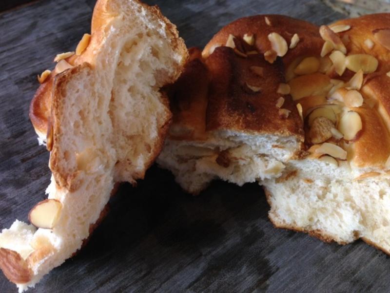 �ݷ�ģ������˺����������˾?!!!������