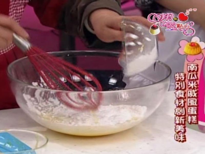 �Ϲ����ݷ絰�������