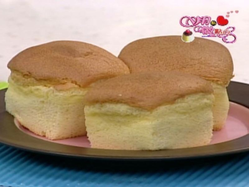 �Ϲ����ݷ絰�������