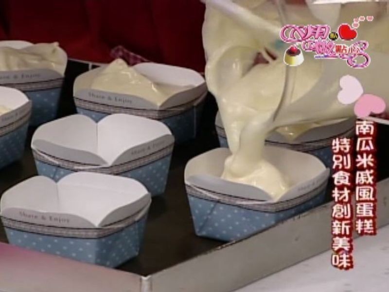 �Ϲ����ݷ絰�������