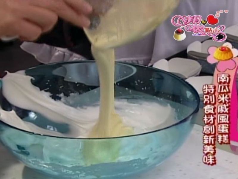 �Ϲ����ݷ絰�������