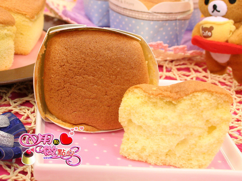 �Ϲ����ݷ絰�������