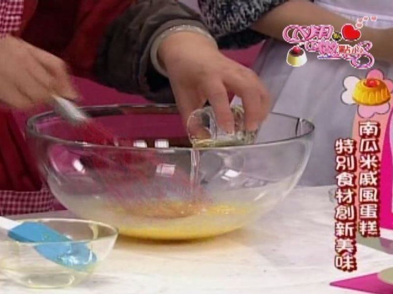 �Ϲ����ݷ絰�������