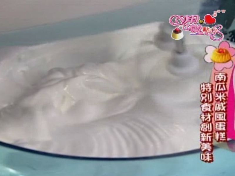 �Ϲ����ݷ絰�������