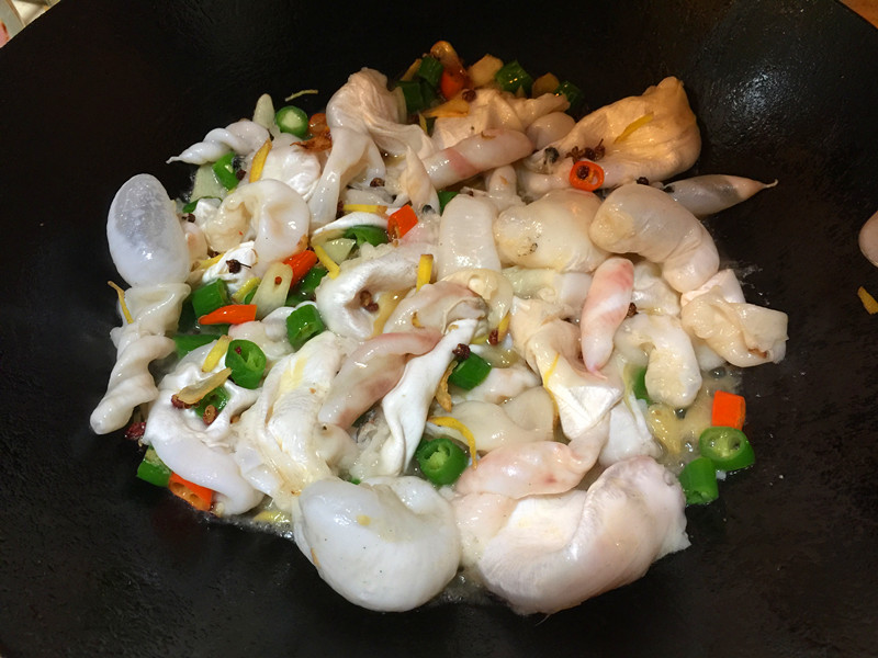 �������ݵ�����