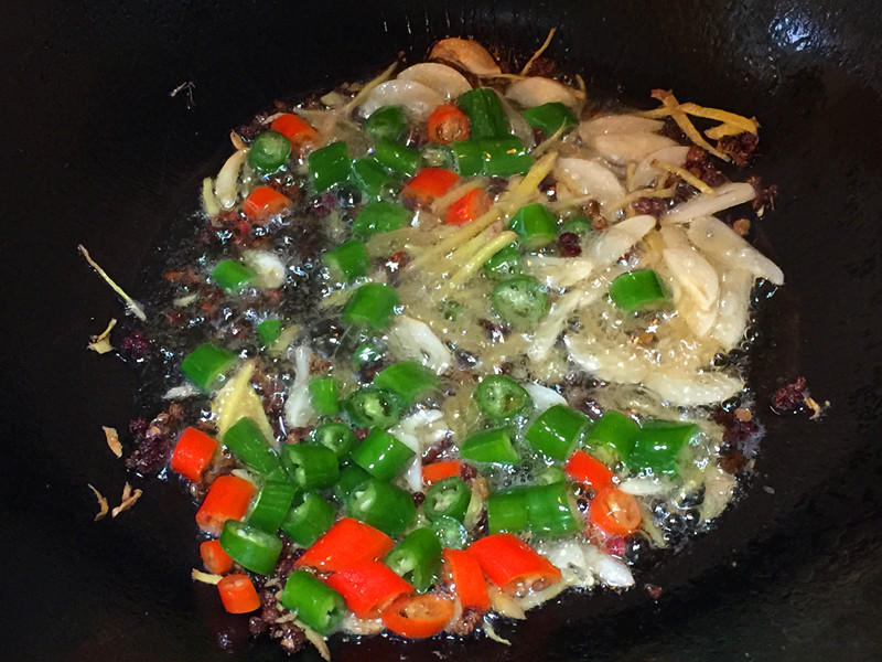 �������ݵ�����