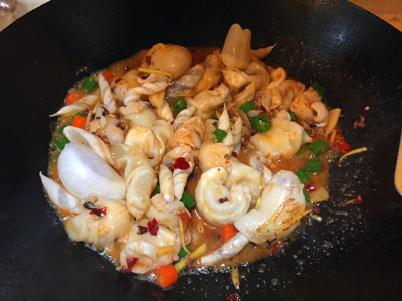 �������ݵ�����