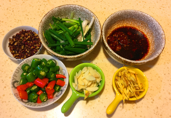 �������ݵ�����