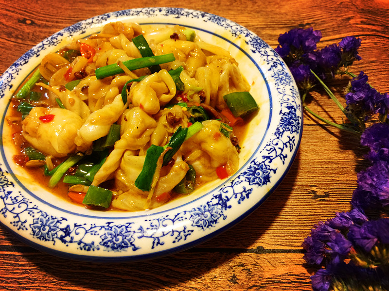 �������ݵ�����