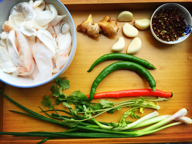 �������ݵ�����