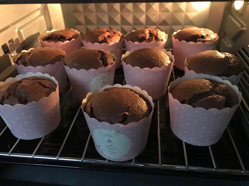 ����ζ�ɿ��������ݷ������