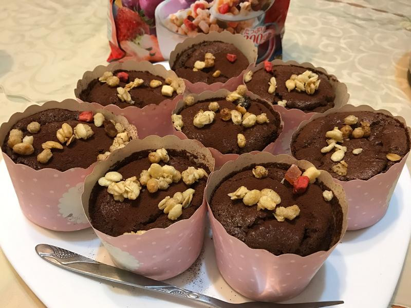 ����ζ�ɿ��������ݷ������