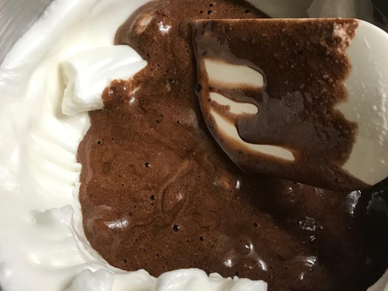 ����ζ�ɿ��������ݷ������