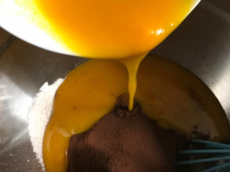 ����ζ�ɿ��������ݷ������