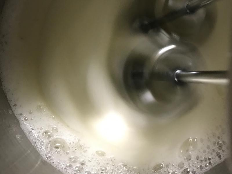 ����ζ�ɿ��������ݷ������