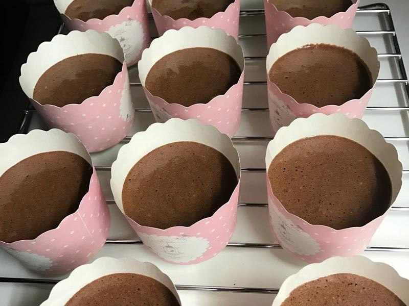 ����ζ�ɿ��������ݷ������