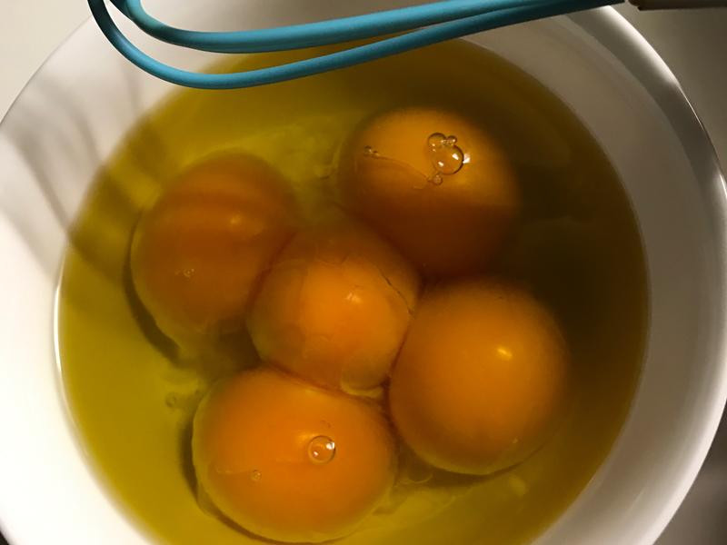 ����ζ�ɿ��������ݷ������