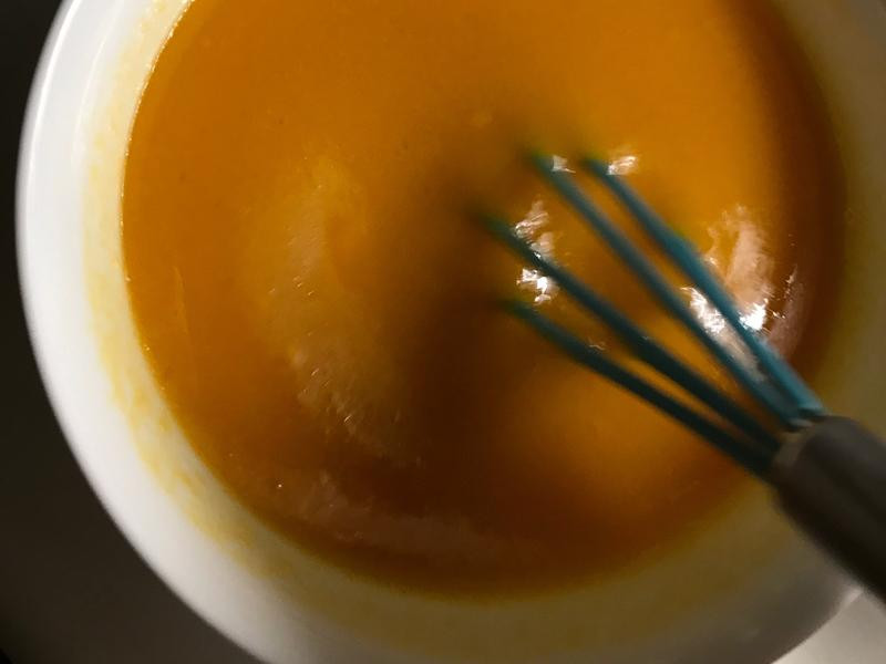 ����ζ�ɿ��������ݷ������