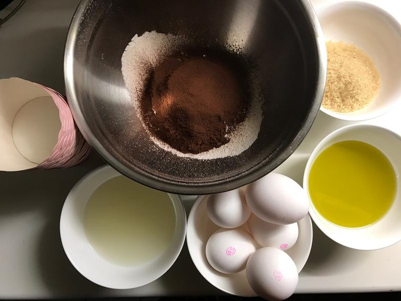 ����ζ�ɿ��������ݷ������