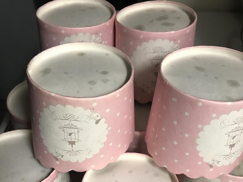 ����ζ�ɿ��������ݷ������