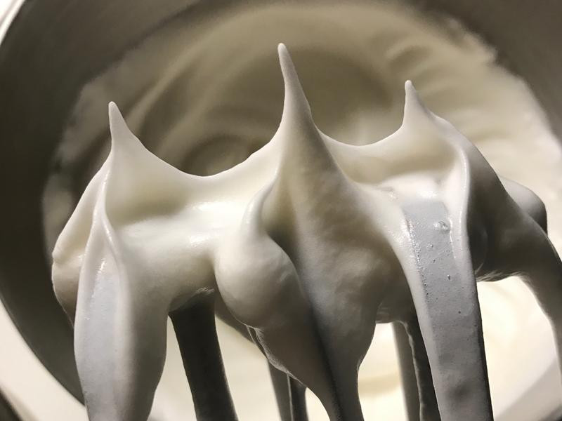 ����ζ�ɿ��������ݷ������