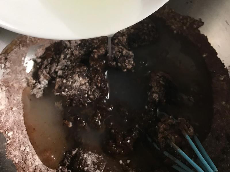 ����ζ�ɿ��������ݷ������