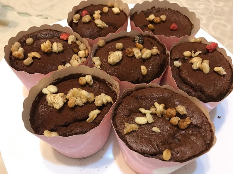 ����ζ�ɿ��������ݷ������