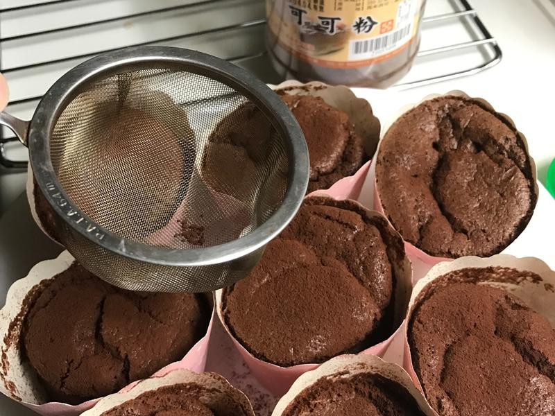 ����ζ�ɿ��������ݷ������