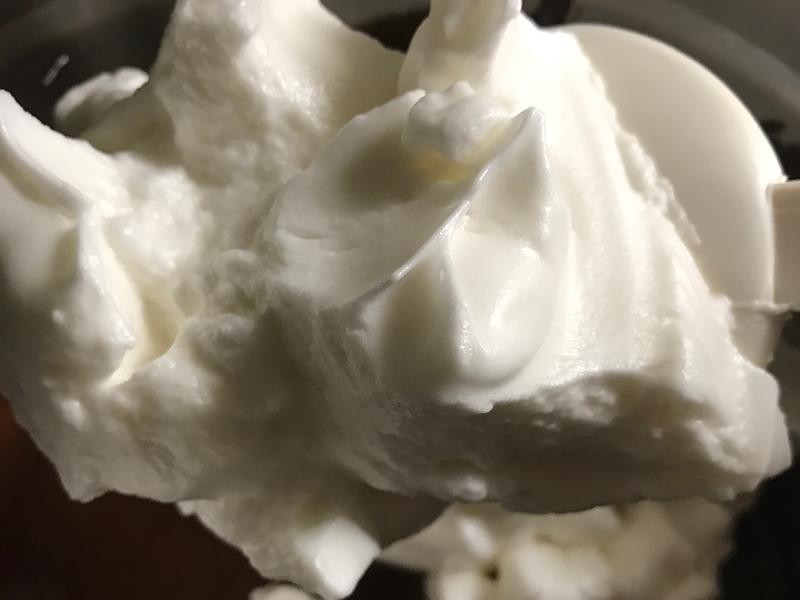 ����ζ�ɿ��������ݷ������