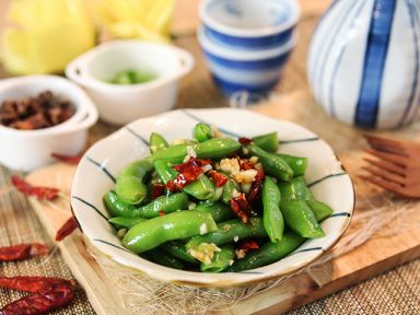 ��������ë��������