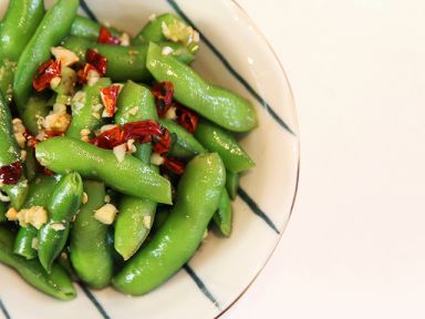 ��������ë��������