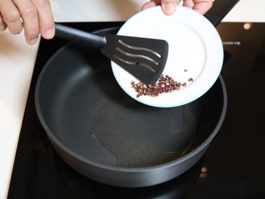 ��������ë��������